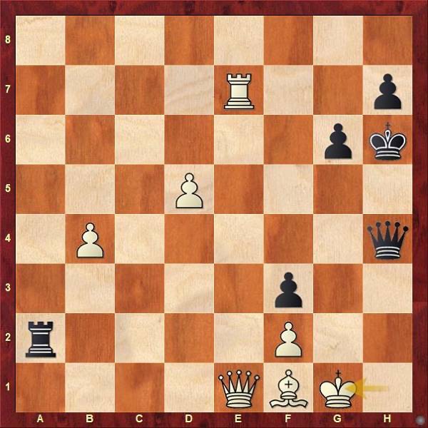 Chess position on the Louis Vuitton suitcase
Messi and Ronaldo advertisement
Carlsen vs Nakamura in Norway Chess 2017